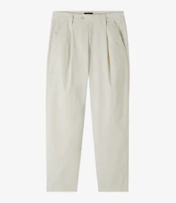 Renato trousers
