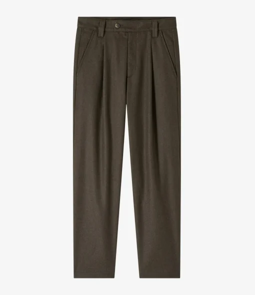 Renato trousers