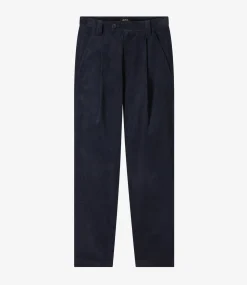 Renato trousers