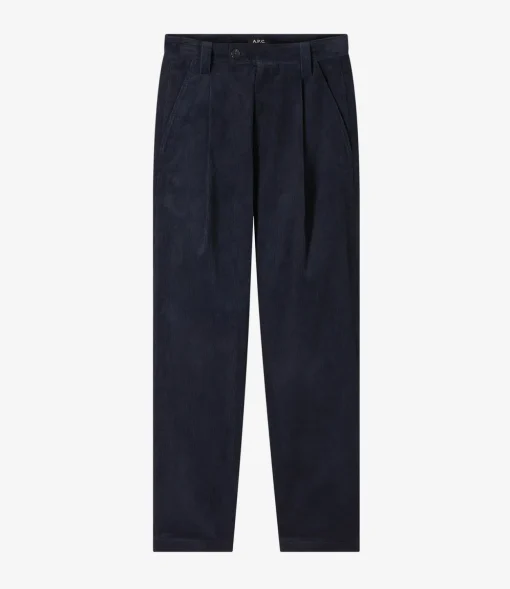 Renato trousers