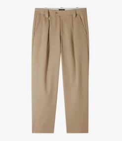 Renato trousers