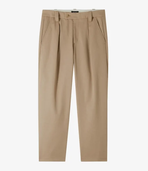 Renato trousers