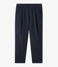 Renato trousers