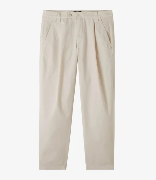 Renato trousers
