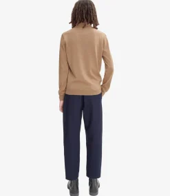 Renato trousers