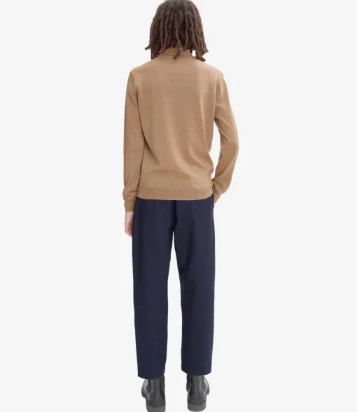 Renato trousers