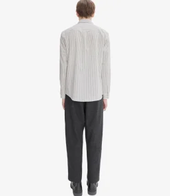Renato trousers