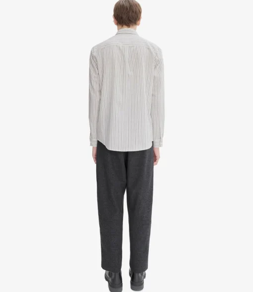 Renato trousers