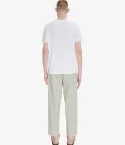 Renato trousers