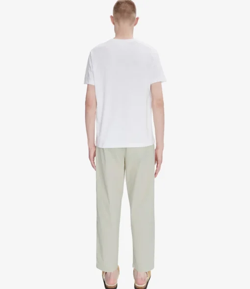 Renato trousers