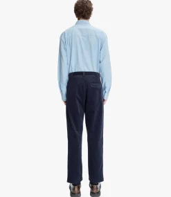 Renato trousers