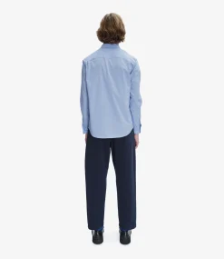 Renato trousers