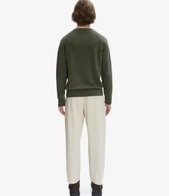 Renato trousers