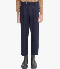 Renato trousers