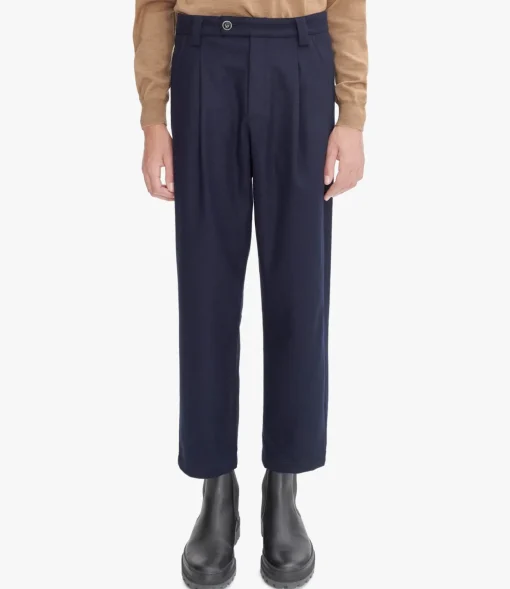 Renato trousers