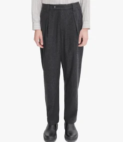 Renato trousers