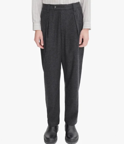 Renato trousers