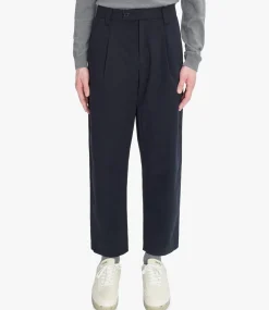 Renato trousers