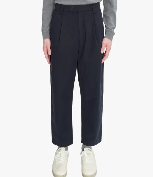 Renato trousers