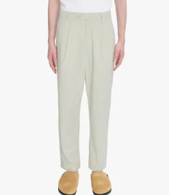 Renato trousers
