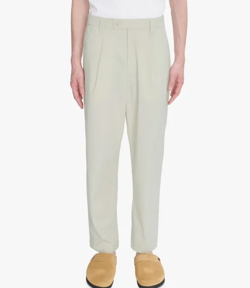 Renato trousers