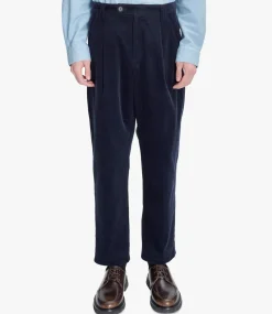 Renato trousers