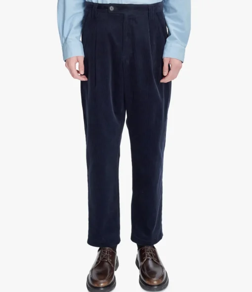 Renato trousers