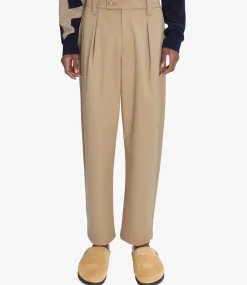 Renato trousers