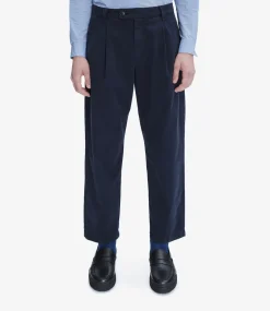 Renato trousers