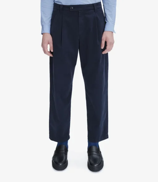 Renato trousers