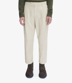 Renato trousers