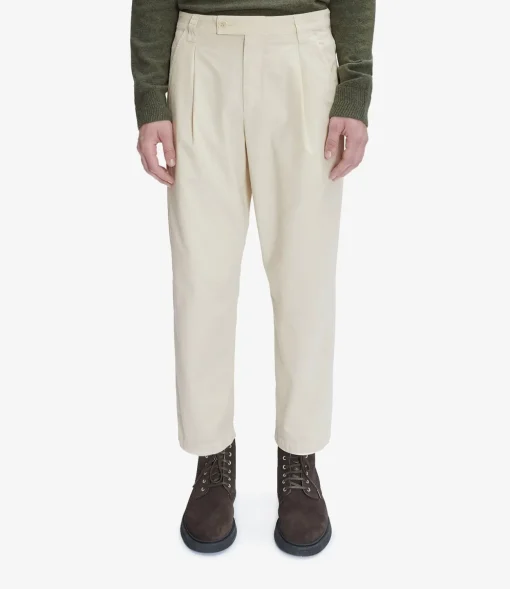 Renato trousers