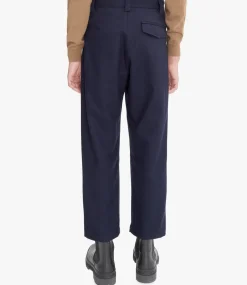 Renato trousers