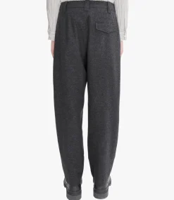 Renato trousers