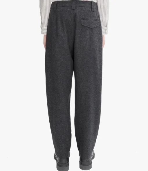Renato trousers