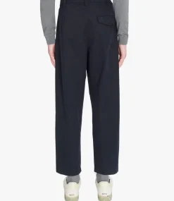 Renato trousers