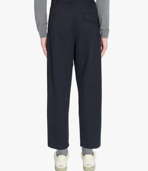 Renato trousers