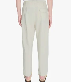 Renato trousers
