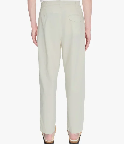 Renato trousers