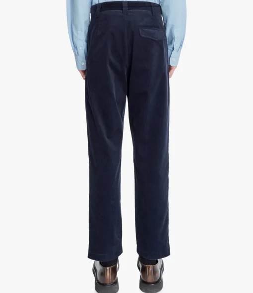 Renato trousers