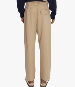 Renato trousers