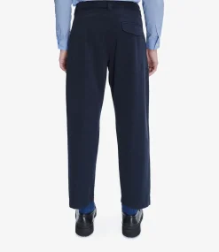 Renato trousers
