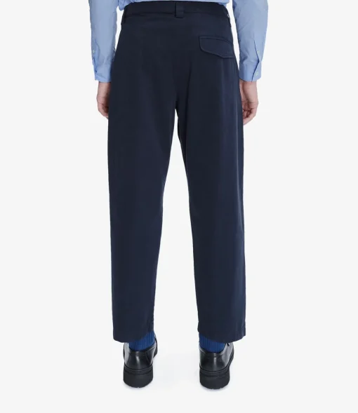 Renato trousers