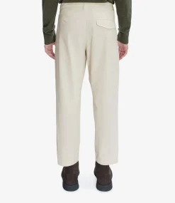 Renato trousers