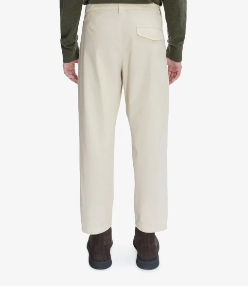 Renato trousers