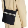 Repeat messenger bag