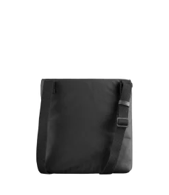 Repeat messenger bag