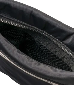 Repeat messenger bag