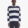 Riley polo shirt