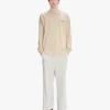 River trousers